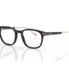 Square Horn Opticals