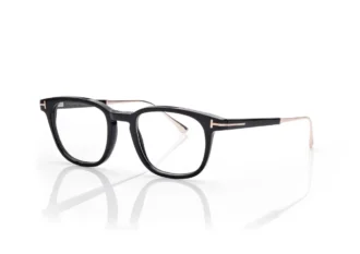 Square Horn Opticals