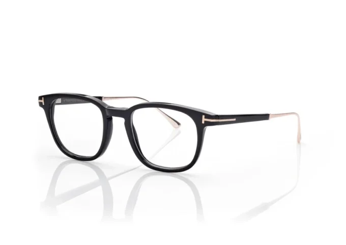 Square Horn Opticals