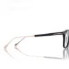 Square Horn Opticals