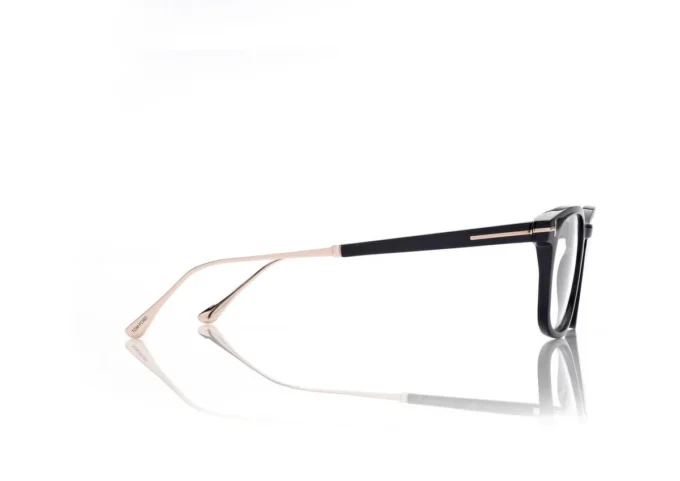 Square Horn Opticals