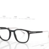 Square Horn Opticals