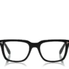 Square Optical Frame Square Optical Frame