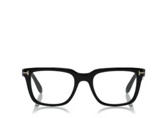 Square Optical Frame