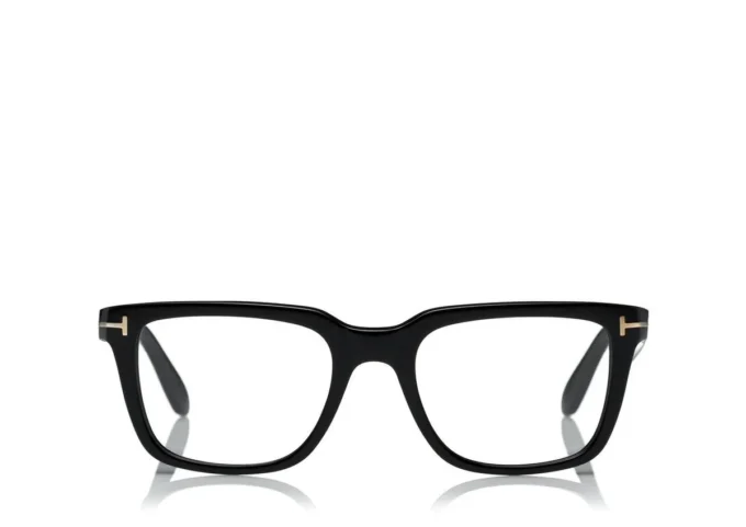 Square Optical Frame Square Optical Frame