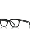 Square Optical Frame Square Optical Frame