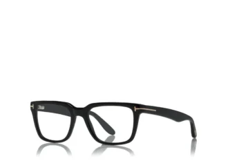 Square Optical Frame