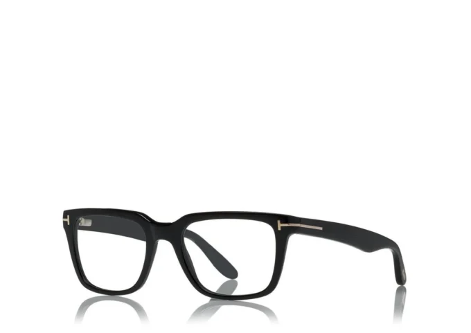 Square Optical Frame Square Optical Frame