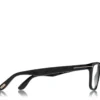 Square Optical Frame Square Optical Frame