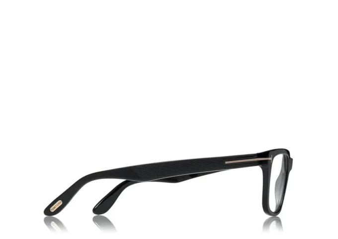 Square Optical Frame Square Optical Frame