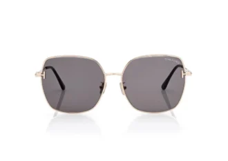 Square Sunglasses