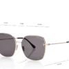Square Sunglasses