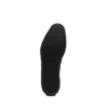 Stamped Croc Velvet Slippers Stamped Croc Velvet Slippers