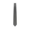 Stars Pattern Tie
