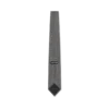 Stars Pattern Tie