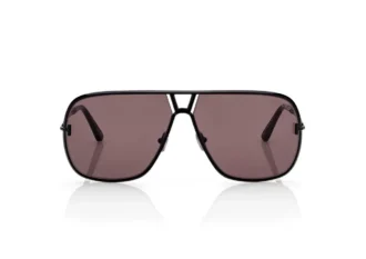 Stavros Sunglasses