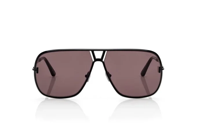 Stavros Sunglasses