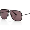 Stavros Sunglasses