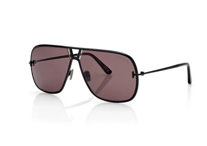 Stavros Sunglasses