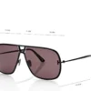 Stavros Sunglasses