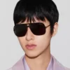 Stavros Sunglasses