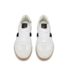 Suede Archer Sneaker