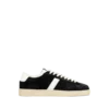 Suede Blake Sneaker