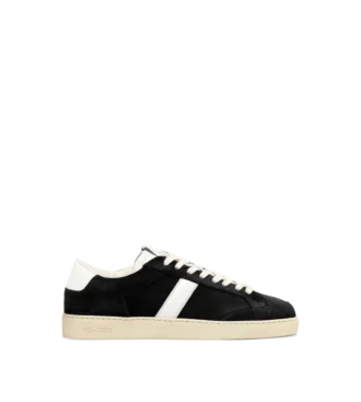Suede Blake Sneaker