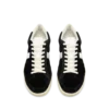 Suede Blake Sneaker