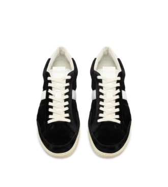 Suede Blake Sneaker