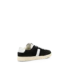 Suede Blake Sneaker