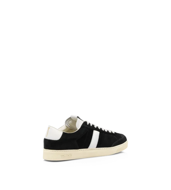 Suede Blake Sneaker