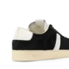 Suede Blake Sneaker