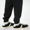 Suede Blake Sneaker
