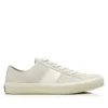 Suede Cambridge Sneaker
