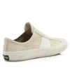 Suede Cambridge Sneaker