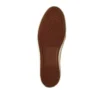 Suede Cambridge Sneaker