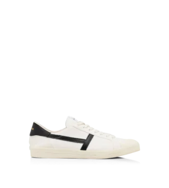 Suede Jarvis Sneaker
