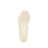 Suede Jarvis Sneaker