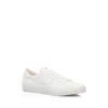 Suede Leather Jarvis Sneaker Suede Leather Jarvis Sneaker