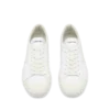 Suede Leather Jarvis Sneaker Suede Leather Jarvis Sneaker