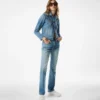 Suede Leather Jarvis Sneaker Suede Leather Jarvis Sneaker