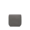 Suede Leather Tara Mini Crossbody