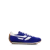 Suede Mick Sneaker Suede Mick Sneaker