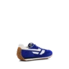 Suede Mick Sneaker Suede Mick Sneaker