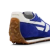Suede Mick Sneaker Suede Mick Sneaker