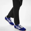 Suede Mick Sneaker Suede Mick Sneaker