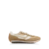 Suede Mick Sneakers Suede Mick Sneakers