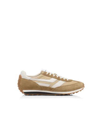 Suede Mick Sneakers