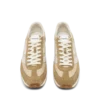 Suede Mick Sneakers Suede Mick Sneakers